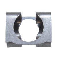 Trac Loc Spring For Ford 7.5 7.5 Inch T/L Spring Yukon Gear