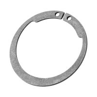 Trac Loc Spring Plate For Ford 9 Inch & 8 8 Inch & 9 Inch Ford T/L Spring Plate Positraction Yuko...