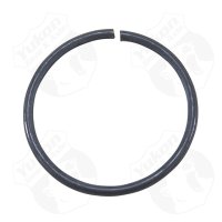 3.20Mm Carrier Shim/Snap Ring For C198 Yukon Gear & Axle