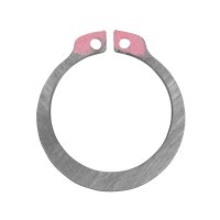 Stub Axle Snap Ring For Dana 44HD Dodge Viper D44HD Viper Side Stub Axle Clip / Snap Ring Yukon G...
