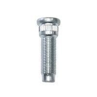 Ford 7.5 Inch 8 Inch 8.8 Inch & 9 Inch Axle Stud Ford 7.5 Inch 8 Inch 8.8 Inch & 9 Inch Axle Stud...