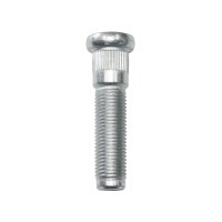 Axle Stud M14-1.5 For Chrylser 9.25 Inch Zf Rear Jeep JL D35 & D44 Rear Axles Axle Stud 60MM X M1...