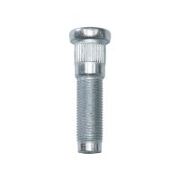 Axle Stud 2 5/16 Inch X 9/16-18 . Axle Stud 2 5/16 Inch X 9/16-18 Yukon Gear
