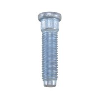 Axle Stud 58MM X M14-2.0 Axle Stud 58MM X M14-2.0 Yukon Gear