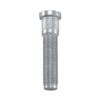 Axle Stud 1/2 Inch X 2 Inch Screw In Design Axle Stud 1/2 Inch -20 X 2 Inch Long Screw-In W/ Low ...