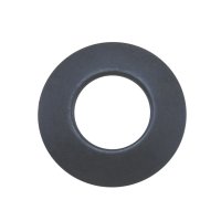 8.25 Inch Chrylser Pinion Gear Thrust Washer. 8.25 Chy P/G T/W Yukon Gear