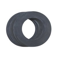 Side Gear And Thrust Washer For 7.25 Inch CHRYSLER. 7.25 Chy S/G T/W Kit Yukon Gear