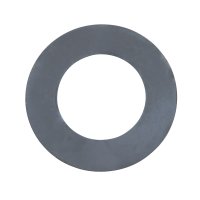 Replacement Side Gear Thrust Washer For Dana 44 19 Spline D44 S/G T/W 19SP 1.525 Inch Id Yukon Ge...