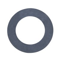 Dana 44 Ford 8 Inch / 9 Inch And Model 20 Side Gear Thrust Washer Replacement S/G T/W D44 8 Inch ...