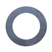 Dana 30 Side Gear Thrust Washer D25 D27 D30 & M35 (W/ 1.560 S/G Hub Only) S/G T/W Yukon Gear
