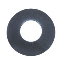 Dana 28 & Dana 30 Pinion Gear Thrust Washer D28 & D30 & M35 (W/ 1.560 S/G Hub Only) P/G T/W (No L...