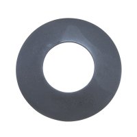 Pinion Gear Thrust Washer D60/Standard Open/Tracloc /8.75 Inch Chrylser /D70 2PC D60 P/G T/W Std&...