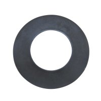 Dana 70 & Dana 80 Pinion Gear Thrust Washer D70 & D80 P/G T/W Yukon Gear