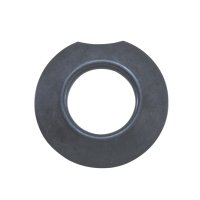 Standard Open & Tracloc Pinion Gear And Thrust Washer For 7.5 Inch Ford. 7.5 Inch Ford P/G T/W Al...