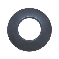 Pinion Gear And Thrust Washer (0.750 Inch Shaft) For 8.8 Inch Ford. 8.8 Inch Ford P/G T/W (0.750 ...