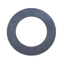 Side Gear And Thrust Washer (0.750 Inch Shaft) For 8.8 Inch Ford. 8.8 Inch Ford S/G T/W (0.750 In...