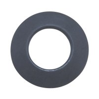 Pinion Gear And Thrust Washer (0.875 Inch Shaft) For 8.8 Inch Ford. 8.8 Inch Ford P/G T/W (0.875 ...