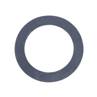 Side Gear And Thrust Washer (0.875 Inch Shaft) For 8.8 Inch Ford. 8.8 Inch Ford S/G T/W (0.875 In...