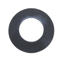 Pinion Gear And Thrust Washer For 8 Inch And 9 Inch Ford Model 20 And 7.25 Inch CHRYSLER. 8 Inch ...