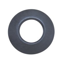 Pinion Gear And Thrust Washer For 9.75 Inch Ford. 9.75 Inch Ford P/G T/W T/L & 9.5 Inch GM F9.75 ...