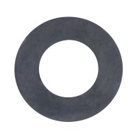 Standard Open Side Gear Thrust Washer For 8.5 Inch GM. 8.5 GM Std S/G T/W Yukon Gear