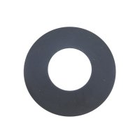 Standard Open/Positraction Pinion Gear And Thrust Washer GM 8.2 Inch Ci Corvette 8.2 GM & Ci Vet ...