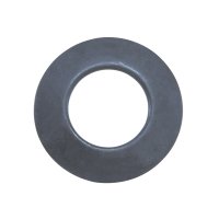 Standard Open Pinion Gear Thrust Washer GM 8.5 Inch /8.6 Inch 8.5 Inch Eaton W/0.795 Inch Pin 8.5...