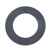 8.6 Inch GM Standard Open Side Gear Thrust Washer. 8.6 Inch gm Std S/G T/W Yukon Gear