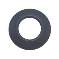 11.5 Inch GM Standard Open Pinion Gear Thrust Washer. 11.5AAM GM & Chy Std P/G T/W Yukon Gear