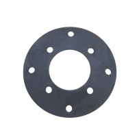 T100 & Tacoma Standard Pinion Gear Thrust Washer T100 & Toyota Tacoma Standard Pinion Gear T/W Yu...