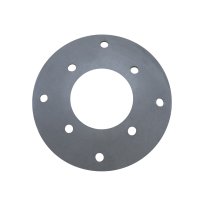 07 And Up Tundra Rear 9.5 Inch Pinion Gear Thrust Washer W/4.0L & 4.7L. '07 & Up Toyota Tundra Re...