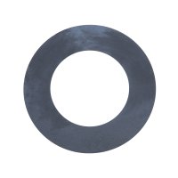 Side Gear Thrust Washer For GM 8.2 Inch & 55P 8.2 Inch & 55P GM S/G T/W Yukon Gear