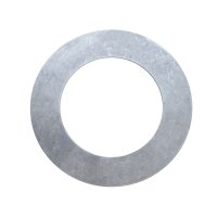 Pinion Gear Thrust Washer For Nissan M205 Front Nissan Titan Front M205 Pinion Gear T/W Yukon Gea...