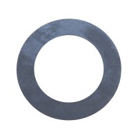 Side Gear Thrust Washer For Dana 60 70 & 80 D60 D70 & D80 S/G T/W Std Yukon Gear