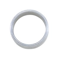 GM Side Gear Spacer Sleeve For GM 9.25 Inch IFS 9.25IFS GM S/G Spacer Sleeve Yukon Gear
