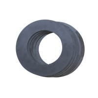 Side Gear Thrust Washer Kit For Chrylser 9.25 Inch Zf Rear 9.25 Inch Zf S/G T/W Kit 2011 & Up 6 P...
