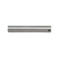 Cross Pin Shaft For Chrylser 7.25 Inch . 7.25 Inch Chy X/Pin Shaft Yukon Gear