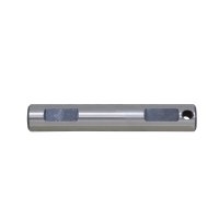 Cross Pin Shaft For 8.25 Inch CHRYSLER. 8.25 Inch Chy X/Pin Std Shaft Yukon Gear