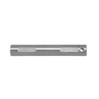 Replacement Cross Pin Shaft For Dana 60 Fits Standard Open And Trac Loc Posi D60 X/Pin Shaft Std ...