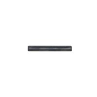 Model 35 Roll Pin For Cross Pin Shaft 0.190 Inch Dia. M35 Roll Pin For X/Pin Shaft 0.190 Inch Dia...