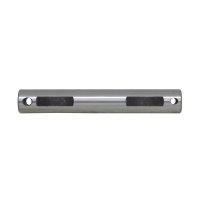 Replacement Cross Pin Shaft For Dana 44HD D44HD (HD Only) X/Pin Shaft Std & T/L (With C-Clip Axle...