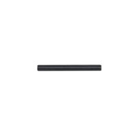 Replacement Floater Roll Pin For Dana 44 & 8.75 Inch Chrylser Power Lok D44 & 8.75 Inch Chy P/L F...