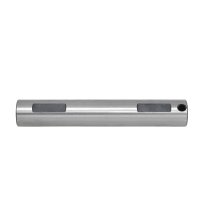 Standard Open & Tracloc Cross Pin Shaft For 10.25 Inch Ford. 10.25 Inch Ford X/Pin Shaft All Std ...