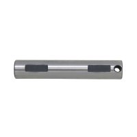 Cross Pin Shaft (0.875 Inch ) For '86 And Newer 8.8 Inch Ford. 8.8 Inch Ford X/Pin Shaft 7/8 Inch...