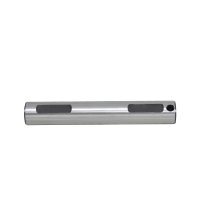 Cross Pin Shaft For 9.75 Inch Ford. 9.75 Inch Ford X/Pin Shaft Std T/L & Dura Grip Yukon Gear