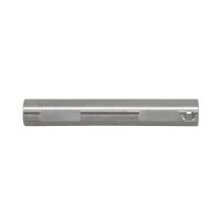Standard Open And Positraction Cross Pin Shaft For GM 12T 12P And 55T. 12T & 12P GM X/Pin Shaft S...