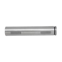 11.5 Inch GM Standard Open Cross Pin Shaft. 11.5AAM GM & Chy Std X/Pin Shaft Yukon Gear