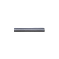 8.25 Inch GM Cross Pin Roll Pin. 8.25IFS GM X/Pin Roll Pin Yukon Gear