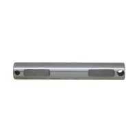 8.2 Inch GM & Ci Vette Positraction Cross Pin Shaft. 8.2 GM Posi & Ci Vette Posi X/Pin Shaft .749...