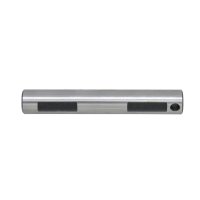 T100 & Tacoma Standard Cross Pin Shaft T100 & Toyota Tacoma Standard Cross Pin Shaft Yukon Gear